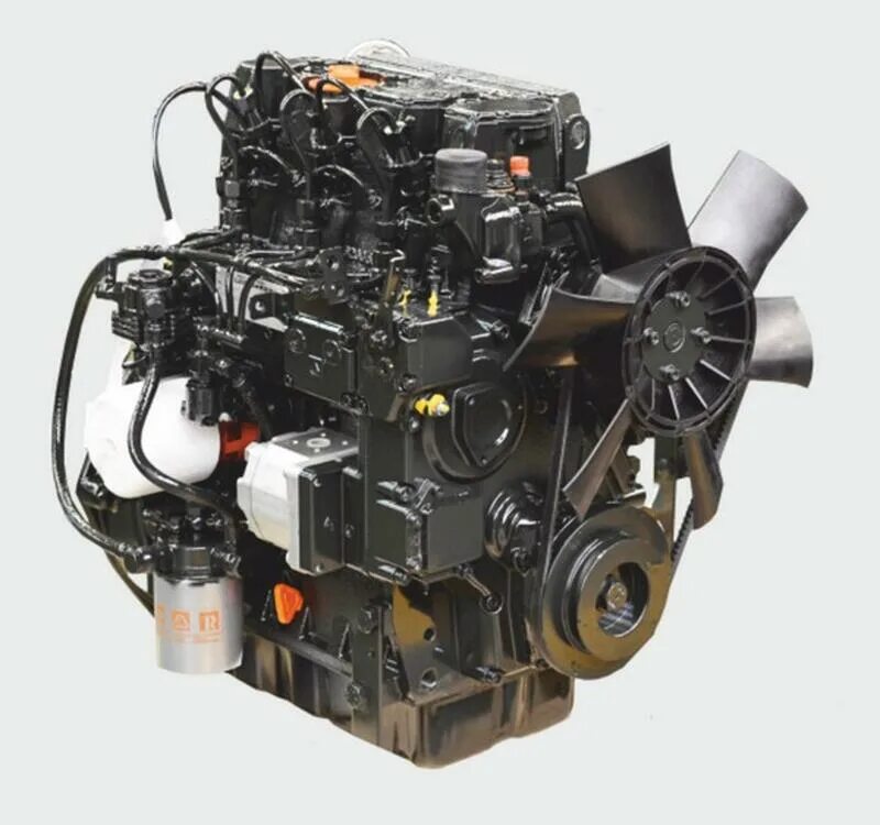 Двигатель Lombardini LDW 1603/b3 (3-х цилиндр., 1649 см3, 40. ДВС МТЗ 320 Lombardini. Двигатель Lombardini LDW 1603 /b3. Ldw1603/b3. Двигатель ламборджини мтз