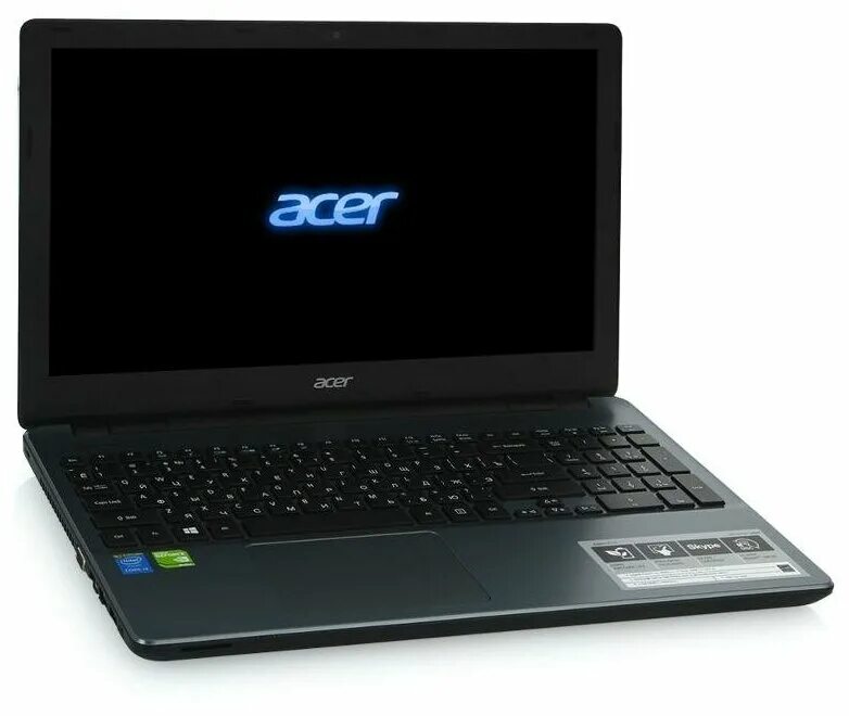 Acer aspire a517 58gm. Acer e5-571g. Acer е5 571g. Ноутбук Acer Aspire e5-571g. Acer Aspire g5-g571.