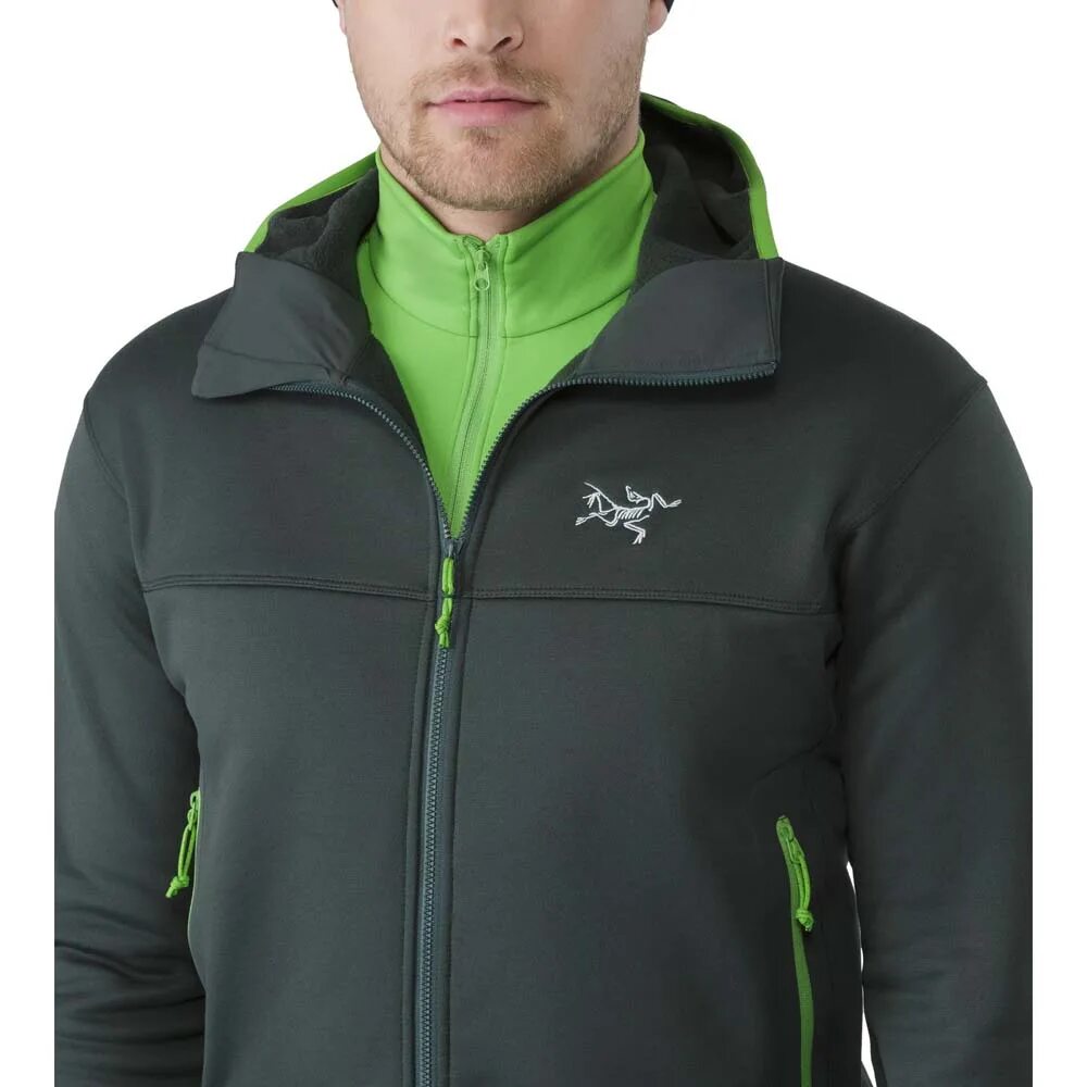 Куртка мужская arcteryx. Arcteryx. Микропуховик Arcteryx. Arcteryx куртка мужская. Arcteryx куртка зимняя.