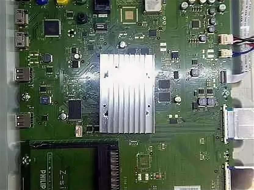 2e компаунд. 1 e. 1 e. 2e процессор. 2e la.