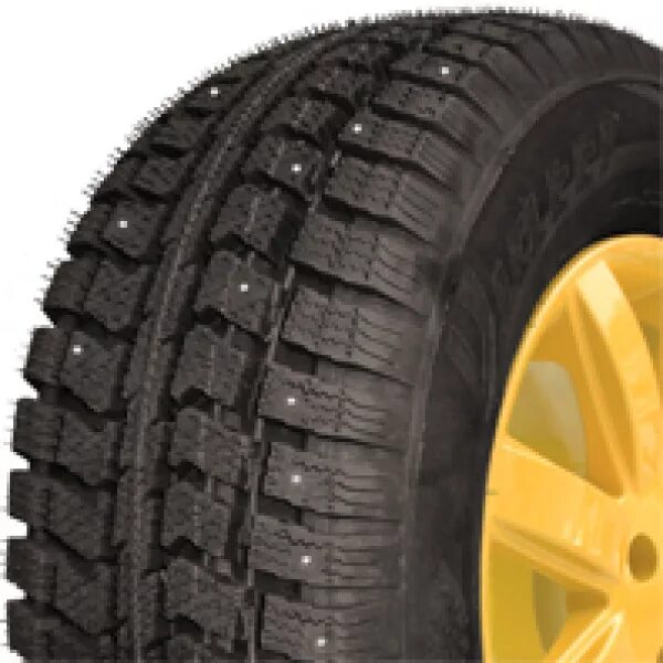 Купить шины виатти 215 65 16. Viatti vettore Inverno (v-524). Шины Viatti vettore Inverno v-524. Шина 195/75r16c Viatti vettore Inverno v-524 107/105r шип. Viatti vettore Inverno v-524 шип.