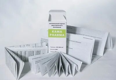 Pharmtech ingredients 2024. Pharmtech ingredients 2024. Pharmtech ingredients 2024. Фармтех 2023. Pharmtech ingredients 2024.