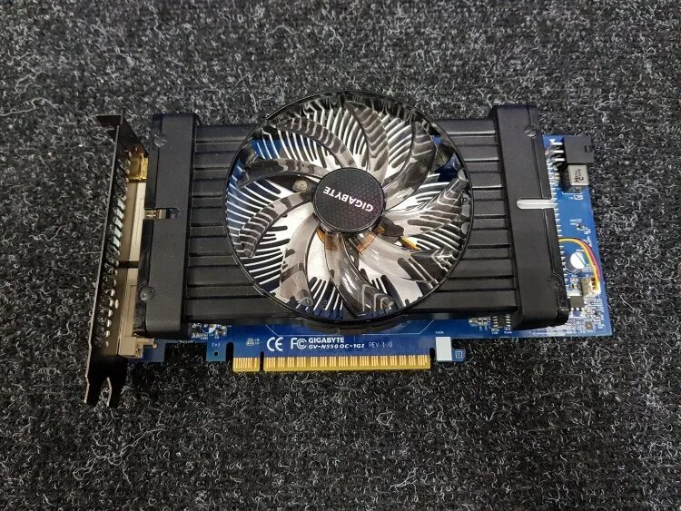 Gtx 550 1 gb. 550 ti gigabyte. gigabyte gtx 550. 550 ti sapphire. amd 550 ti.