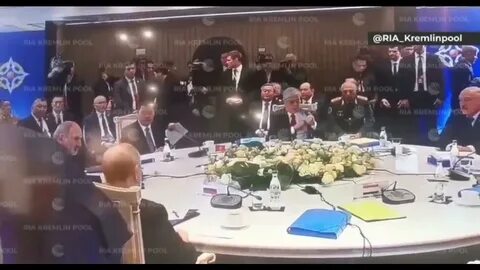 Лукашенко извинился перед пашиняном