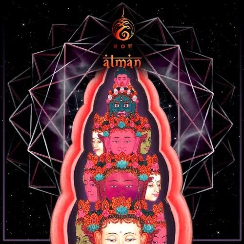 Атман в индуизме. Ātman (Hinduism). Атман это в философии. Атман и брахман