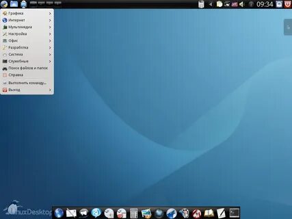 Altlinux