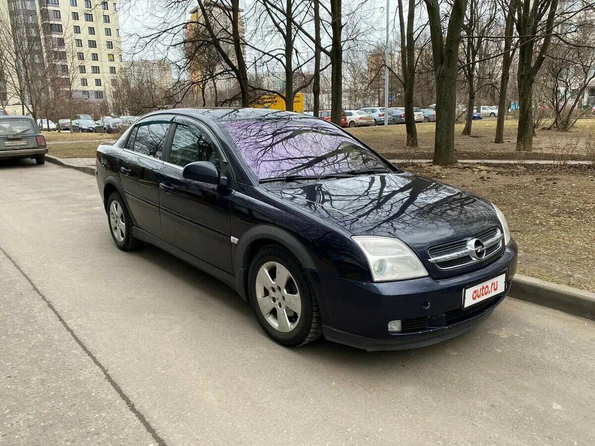 вектра 2004 год 2. опель вектра с 1. Opel vectra c 2004. опель вектра ц 2004. опель вектра 2004.