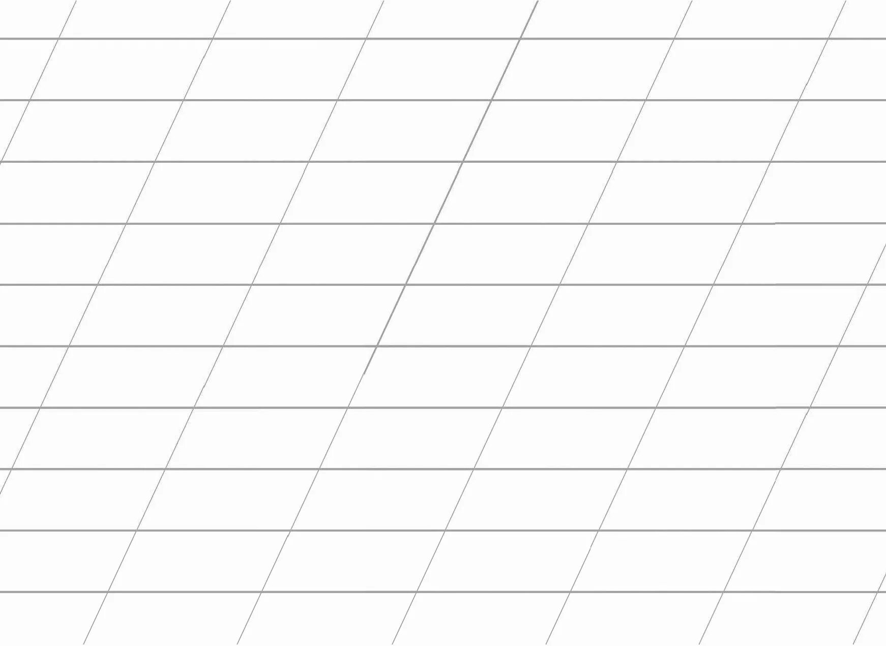 Линейка для прописи. Разлиновка косая линия а4. лист прописи. узкая линейка. линованный лист для каллиграфии.