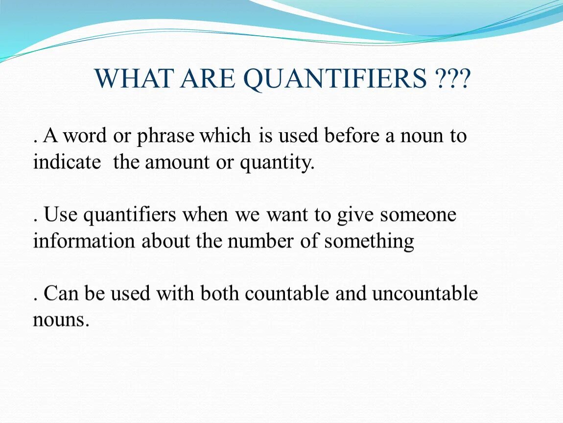 Correct quantifier. Квантификаторы в английском. quantifiers grammar. quantifiers в английском языке правило. quantifiers в английском языке правило таблица.