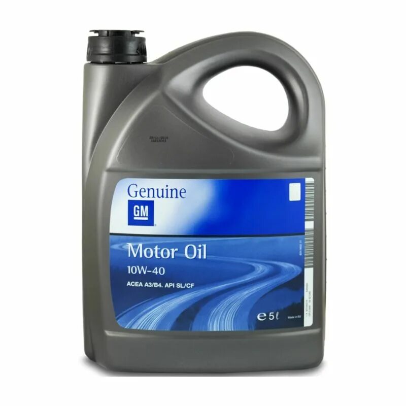 Масло gm артикул. Genuine GM 5w40. 93165216 General Motors. 1942046 GM Genuine 10w-40 5л. Genuine GM Motor Oil 10w-40.