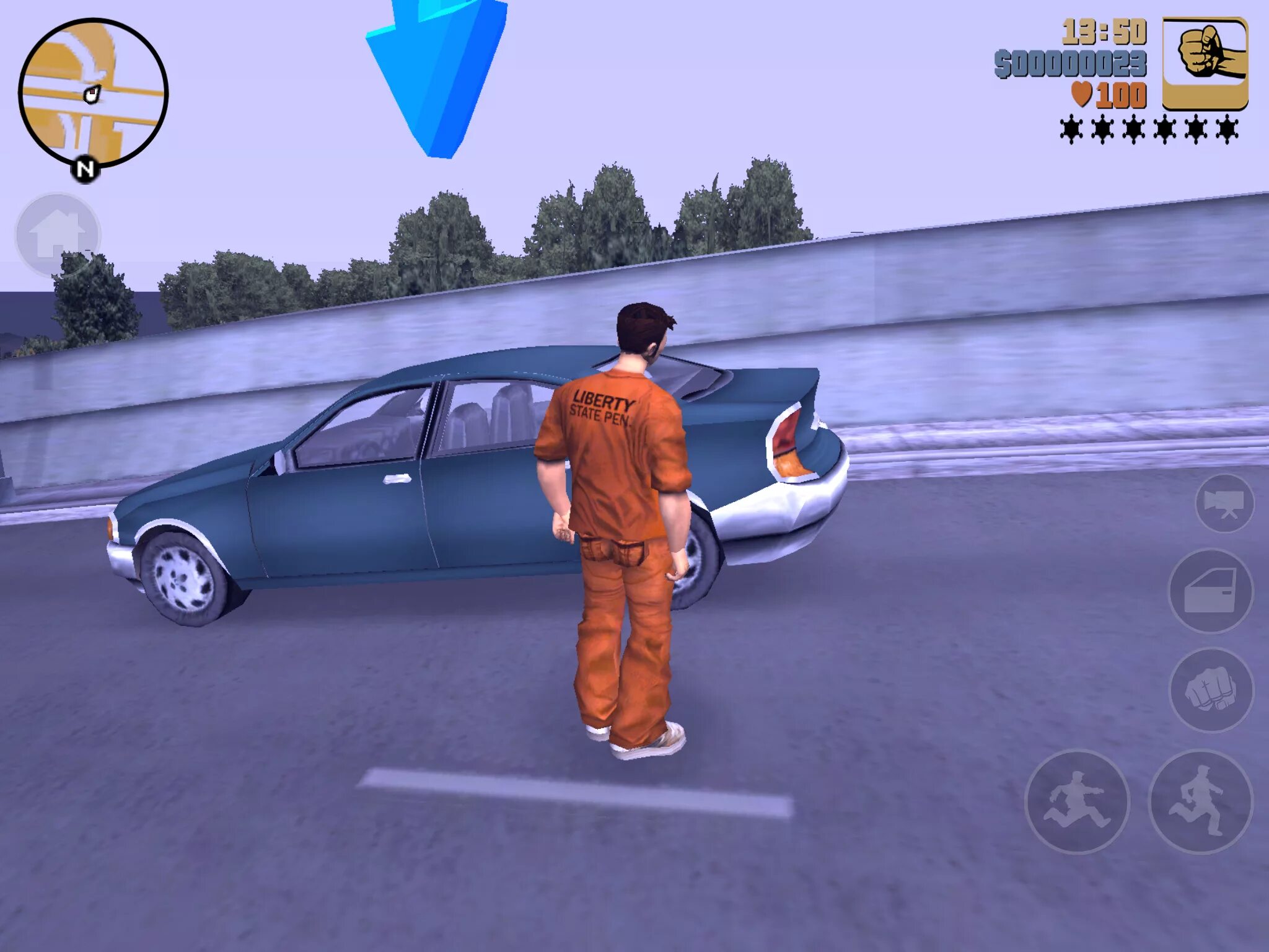 Grand Theft auto III (2001). Самая первая ГТА 3. Игра GTA 3. ГТА 3 2001 года. Кто предал персонажа в начале гта 3