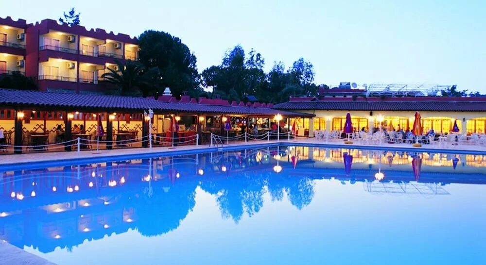 Pigale beach кушадасы, турция. Pigale family club 3. Pigale family club ex. Pigale family club 3. Pigale beach resort 3.