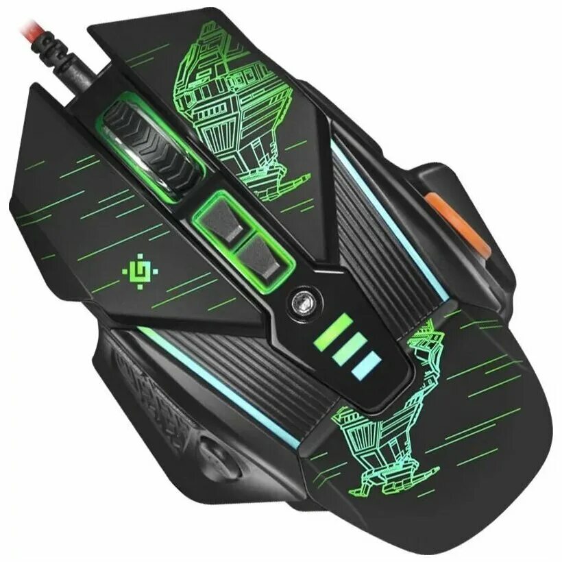 Starx. Starx. Starx komandasi. Starx mp4. Kshmr mandala.