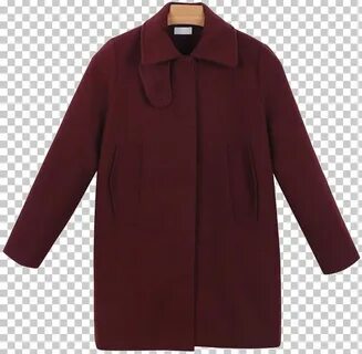 Coat shirt