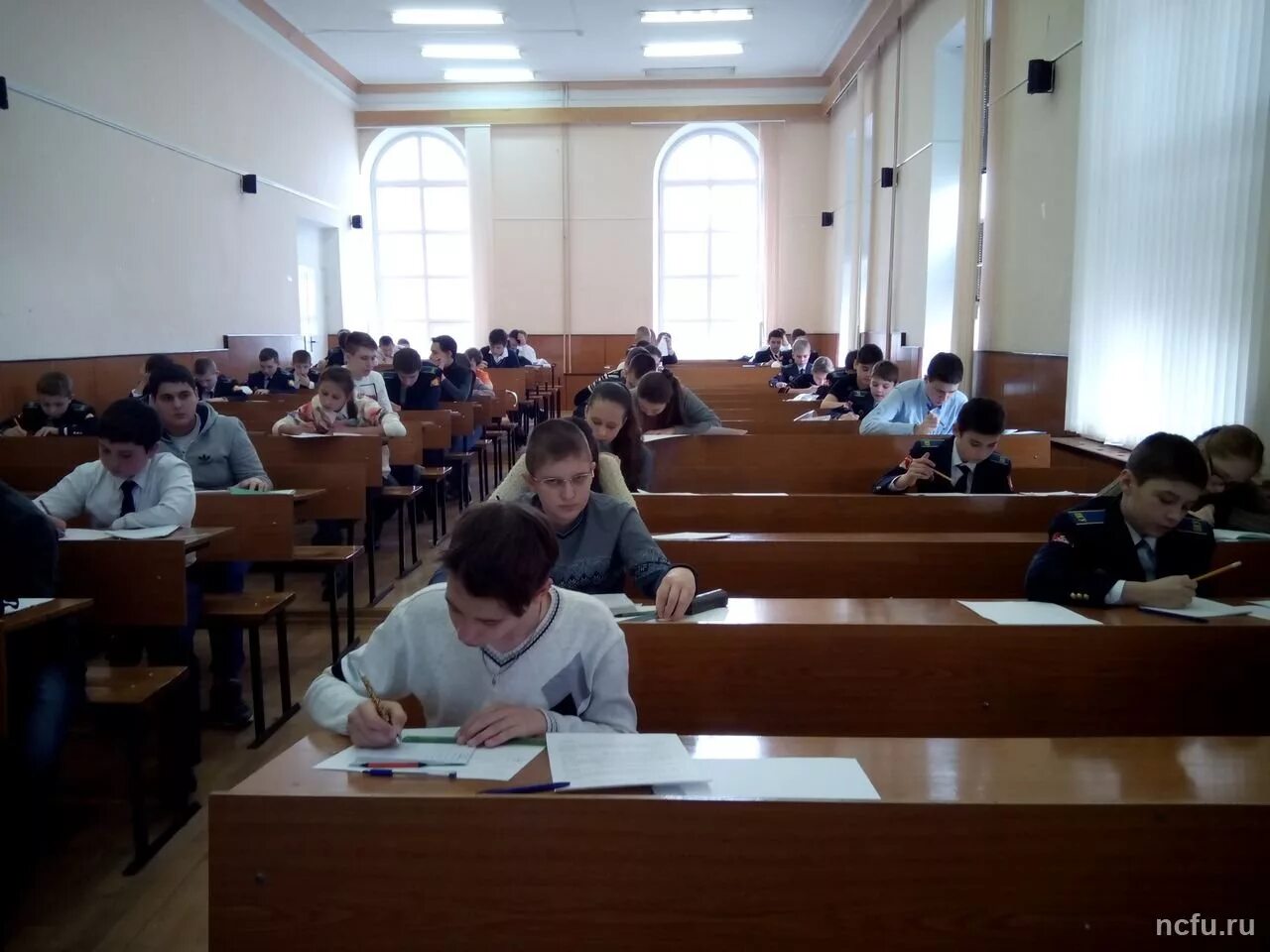 Скф 45 параллель. 45 параллель олимпиада скфу. олимпиада скфу ставропольский край. северо-кавказский федеральный университет : &quot;олимпиады школьников&quot;. олимпиада по биологии скфу.