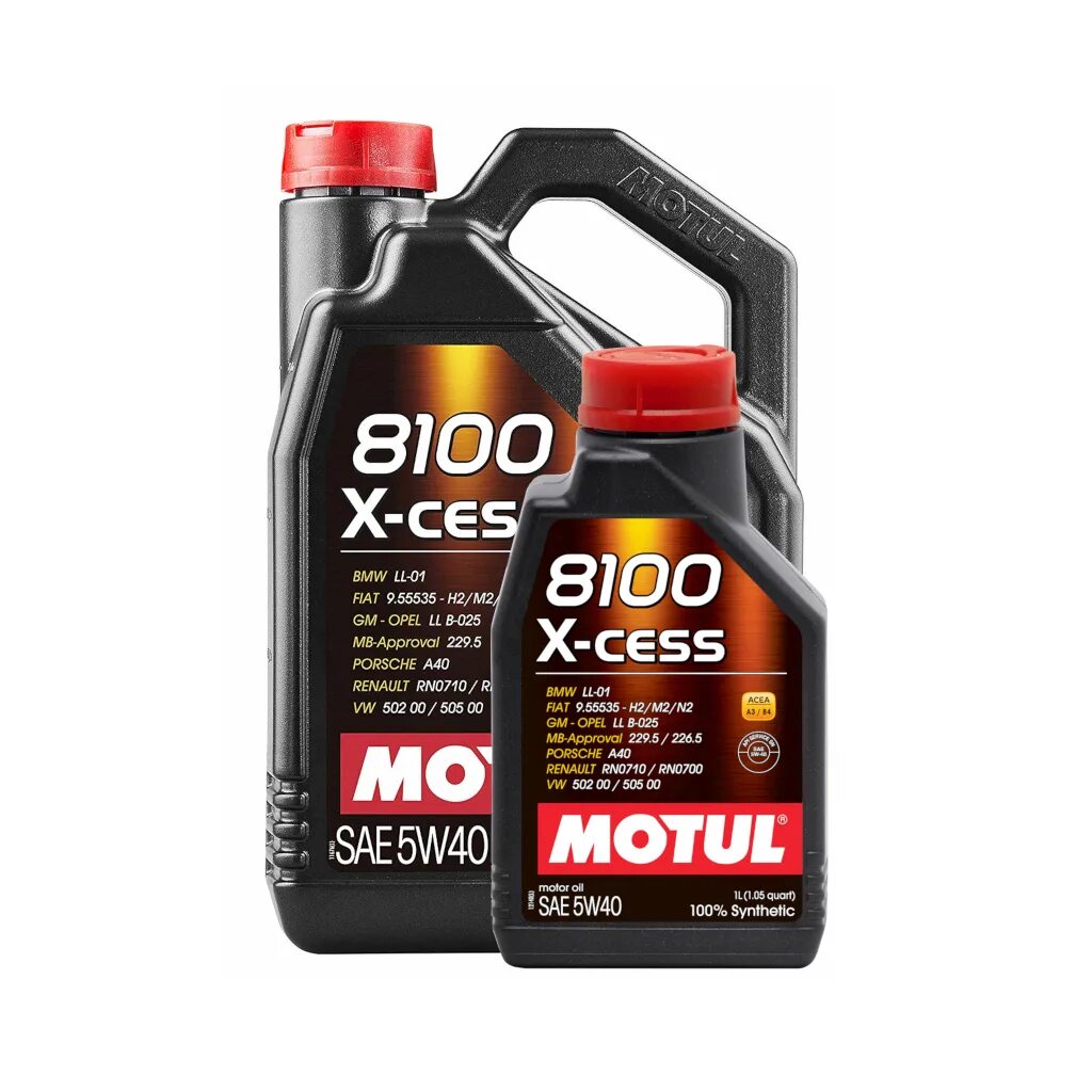 Motul Xcess 5w40. Мотюль 5в40 8100 х сесс. Motul 8100 x-Cess 5w-40 цвет. Мотюль 5w40 8100 для Вага 50400.