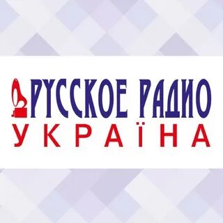 Радио украины