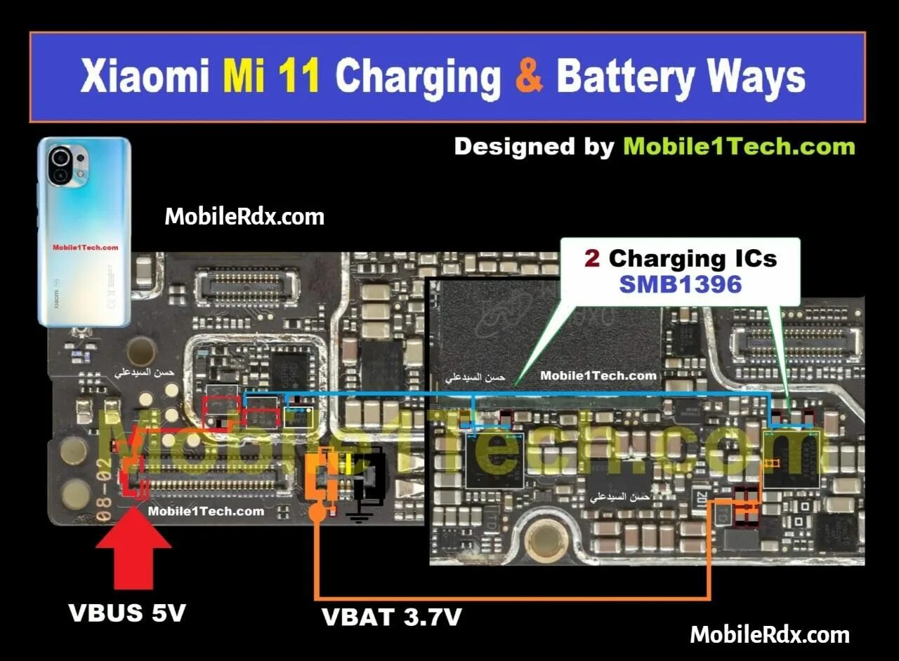 Redmi Note 11 Charging ways. Iphone 11 charge solution. Redmi s2 Charging ways. Redmi 9c Charging solution.