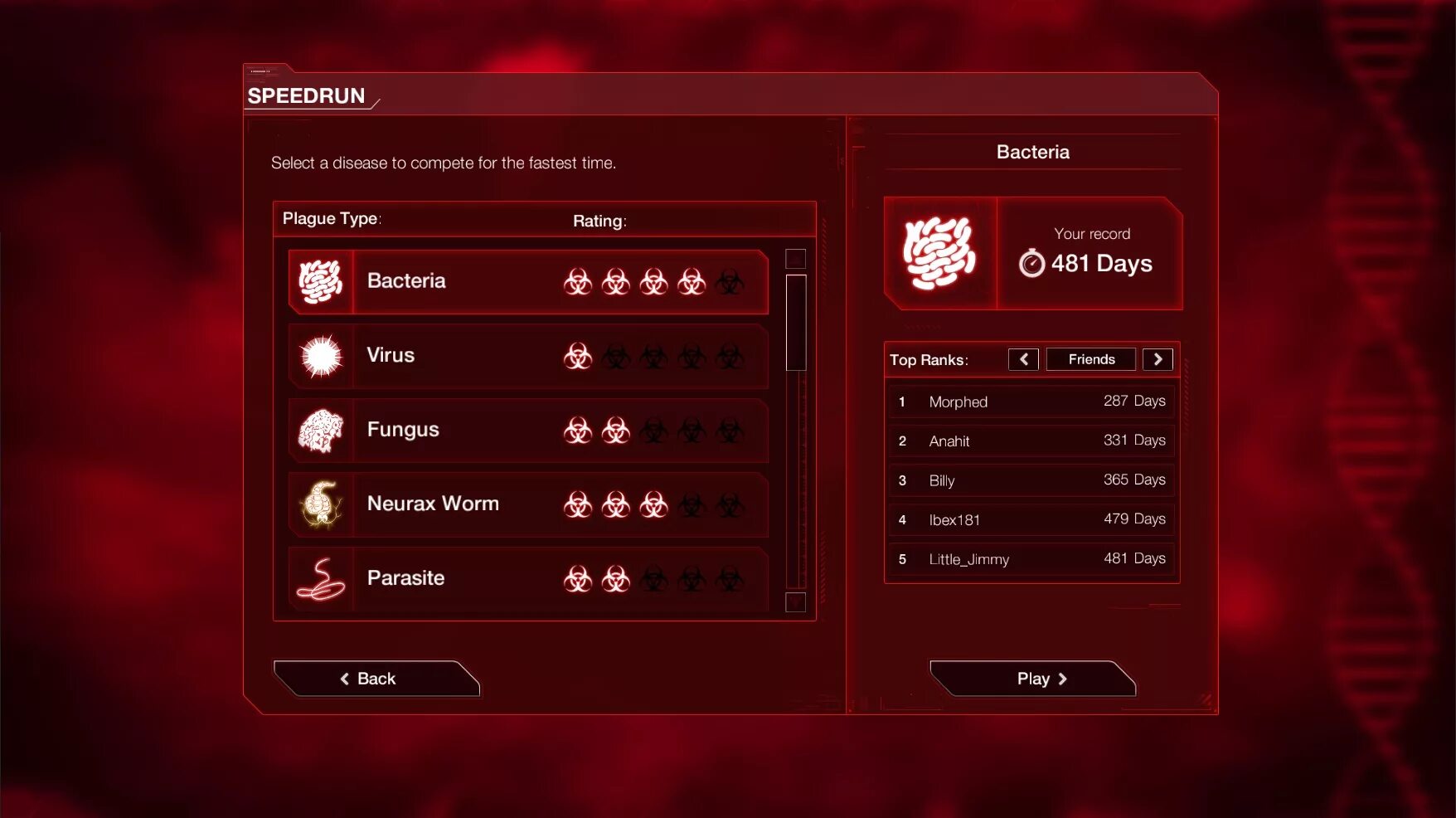 Plague Inc: Evolved. Игра про вирус. Симулятор вируса. Симулятор вируса на ПК.