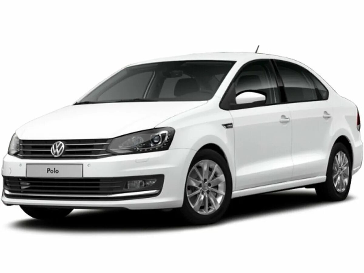 Фольксваген поло 2021 белый. Wv polo 2022 белый фон. Volkswagen polo blue gt. Volkswagen polo, год выпуска 2016. Поло 2018 года выпуска.