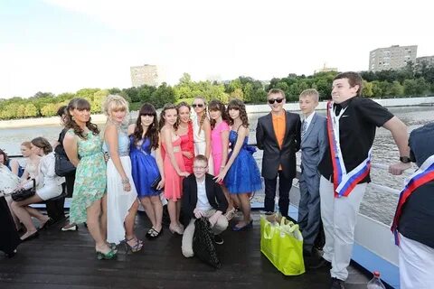 Теплоход 9 класс