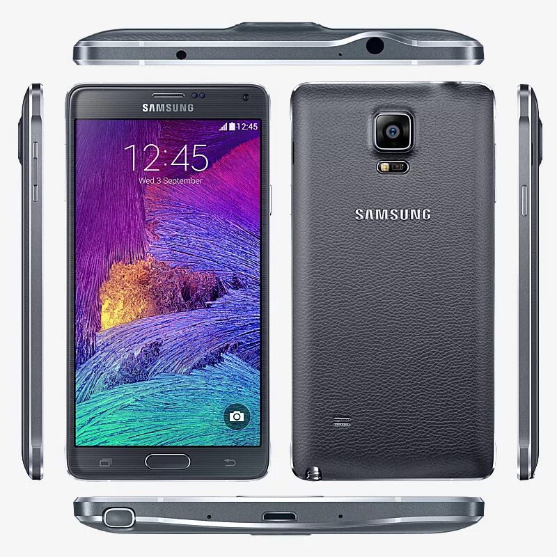 Смартфоны самсунг ноут. Samsung Galaxy Note 4. Samsung Galaxy Note 4 n910f. Samsung n910 Galaxy Note 4. Samsung SM-n910c.