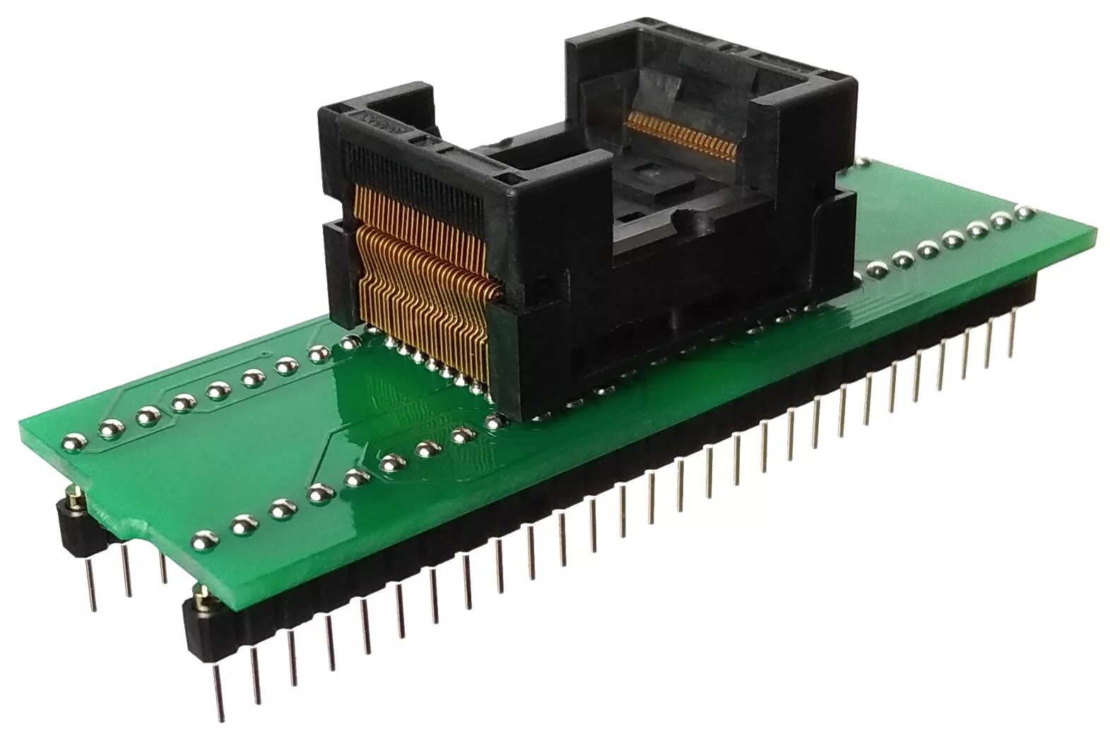Ch341 usb. Переходник tsop dip 64. Spi переходник 3v 1. Адаптер для программирования микросхем. Программатор ch341a.