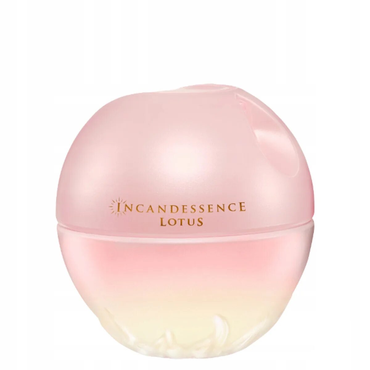 Парфюмерная вода Incandessence 50мл. Парфюмерная вода Avon Incandessence. Avon парфюмерная вода Incandessence Lotus. Incandessence для нее, 50 мл.