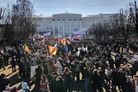 Воссоединение 25