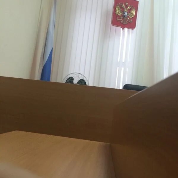 49 судебный участок г железнодорожного. 49 судебный участок г железнодорожного. 49 судебный участок г железнодорожного. 49 судебный участок г железнодорожного. Бограда 128 красноярск.