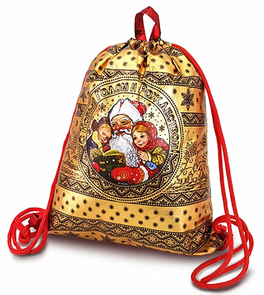 Мешочек смеха. Мешок деда мороза набитый подарками. Мешок для каски. Красивый мешок. Мешок прозрачный для подарков.