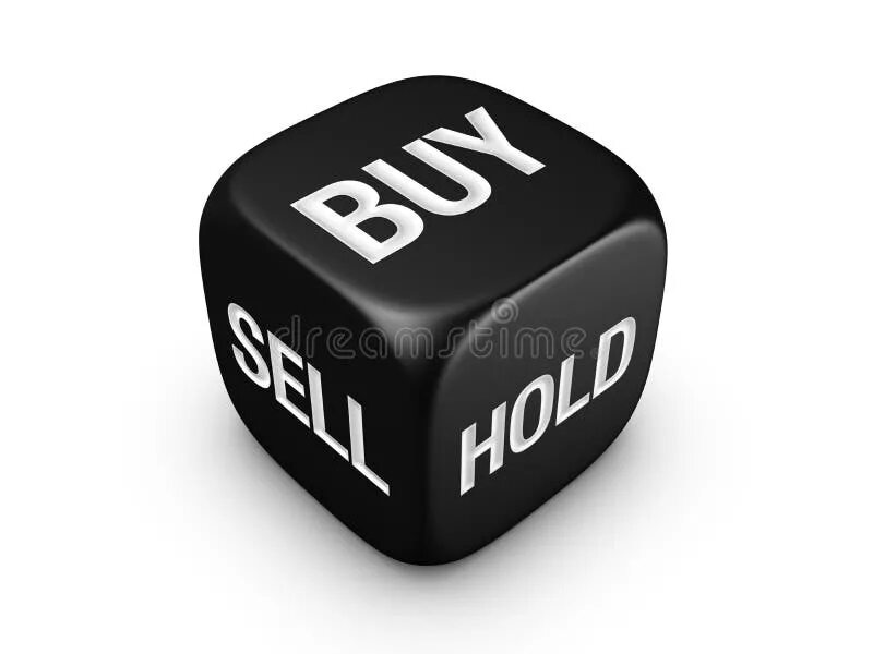 For sale. Buy sang. Sell картинка. Иконка buy. Buy лого.