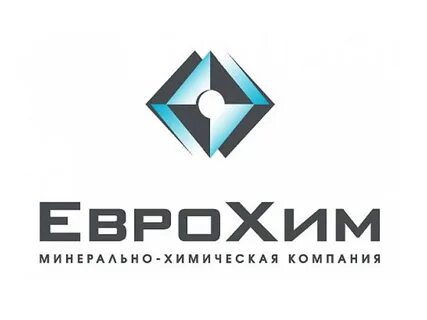 Хим тв