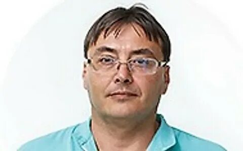Попугаев пластический