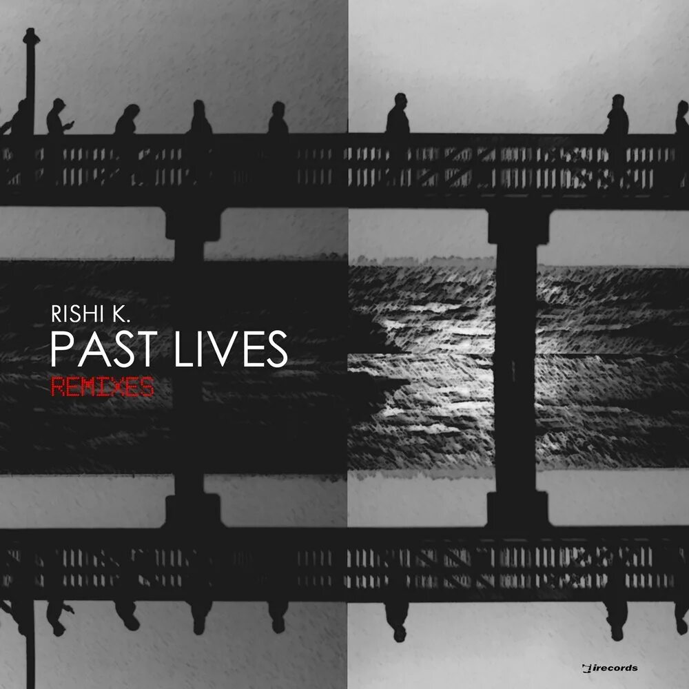 Включи past live. Past Lives BØRNS. Past Lives Farizki. Past Lives обложка. Past Lives обложка песни.