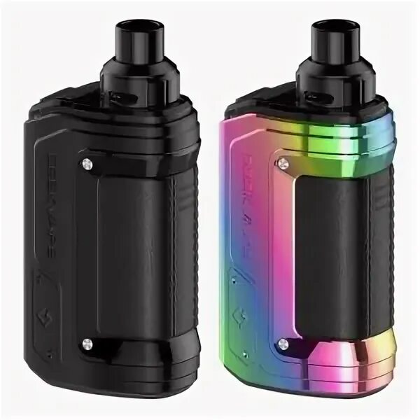 Geek vape aegis hero q. Geek vape aegis hero q