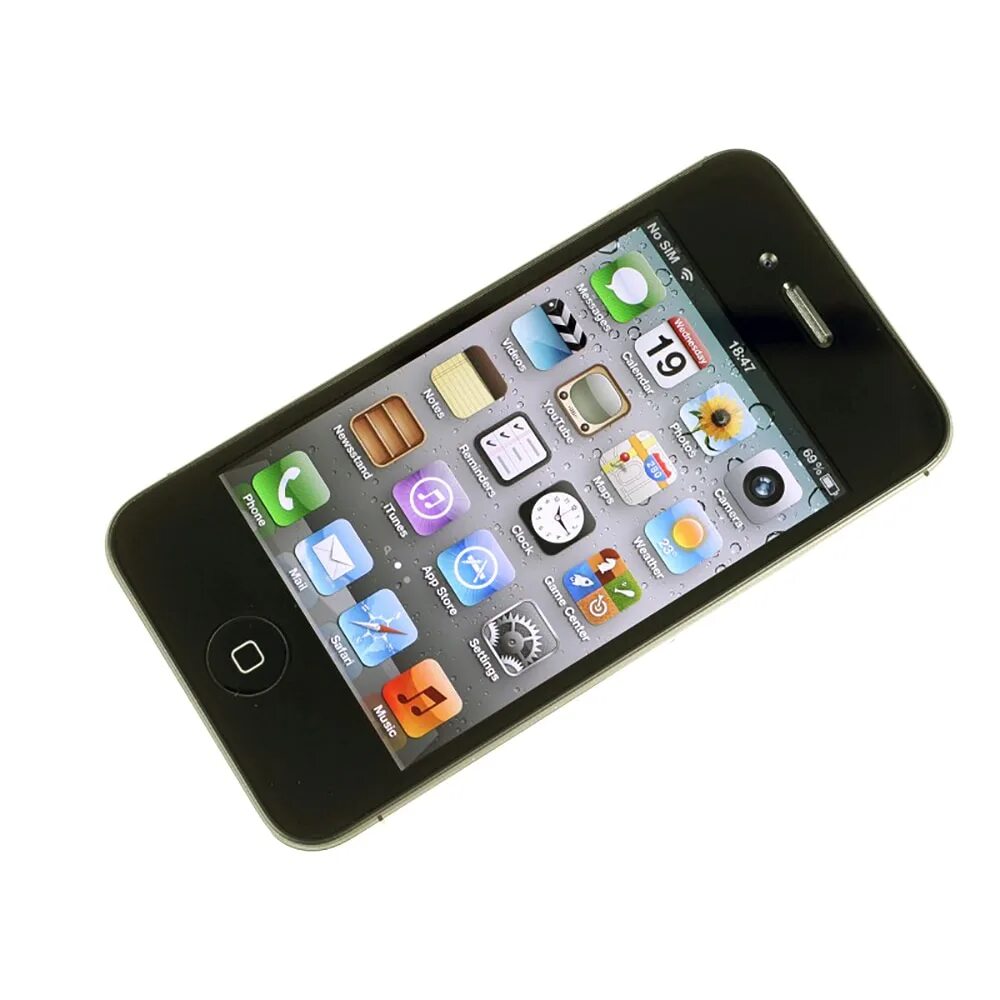 Сайт телефонов apple. Apple iphone 4s. Apple iphone 4 16gb. Айфон 4s 32 ГБ. Айфон 4s 64 ГБ.