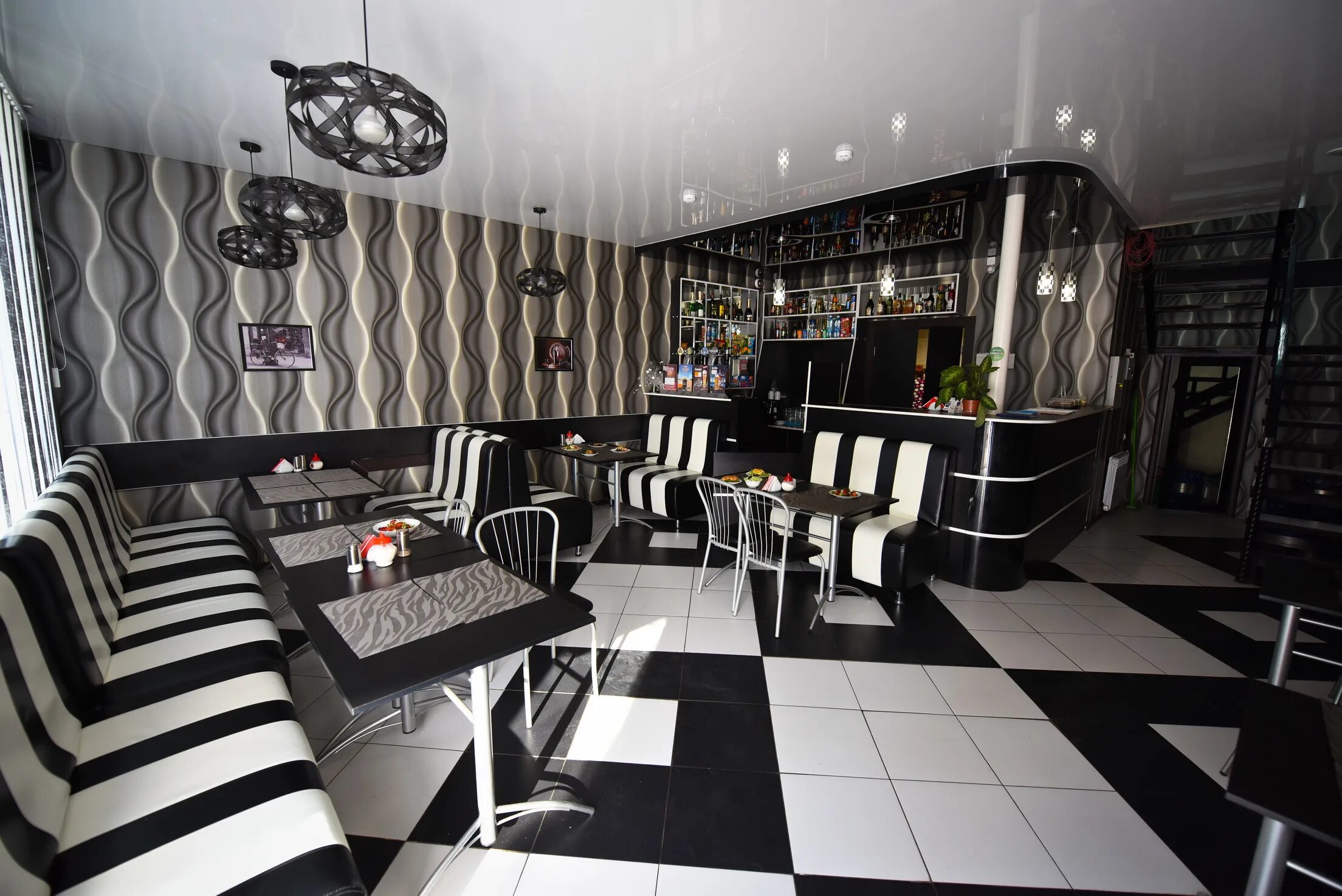 Меню доставки пиццы. Кафе велес енисейск. Енисейска. Велес енисейск. Наши суши меню.