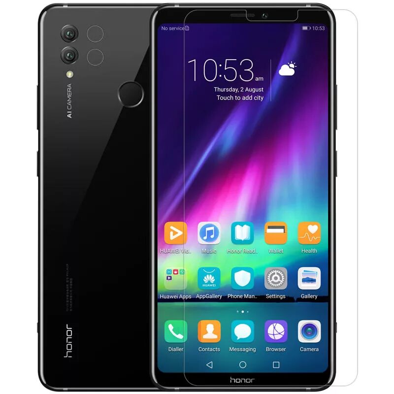 Телефон huawei note. Хонор ноут 10. Huawei Honor Note 10. Хонор Note 10 x. Хонор Note 10 s.