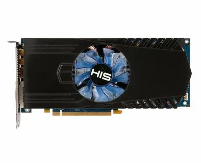 Gddr5 2048