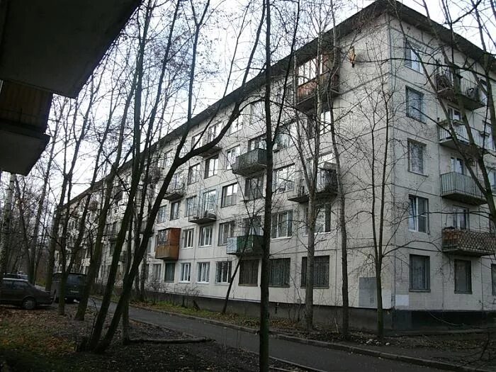 Стойкости, 14к2. Ул стойкости 2. Стойкости, 14к2. Проспект ветеранов санкт-петербург улица стойкости дом 18 корпус 1. Ул стойкости 2.