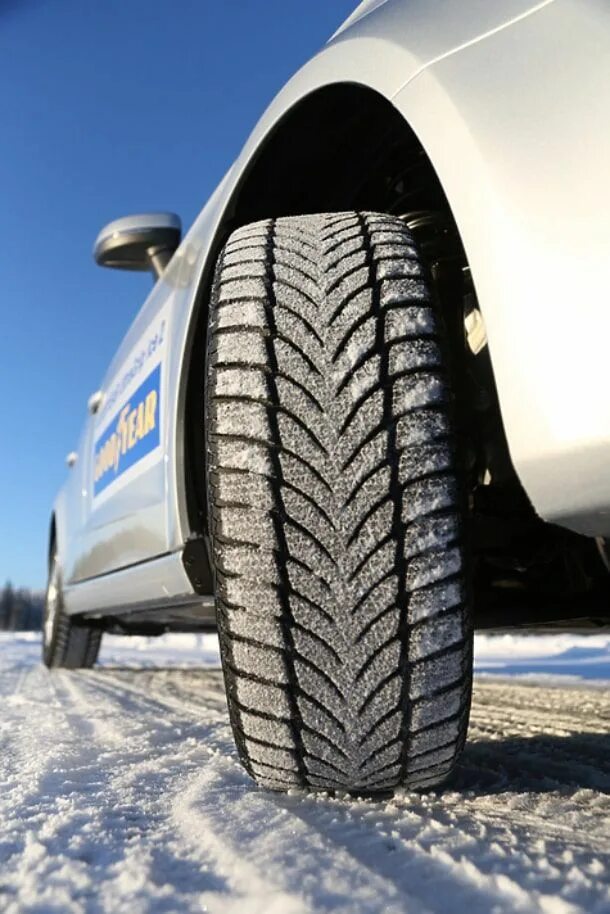 Шины с ненаправленным рисунком протектора. Протектор установка. Направление резины на колесах зимней. Кама евро 129 рисунок протектора. Тип рисунка протектора: симметричный.