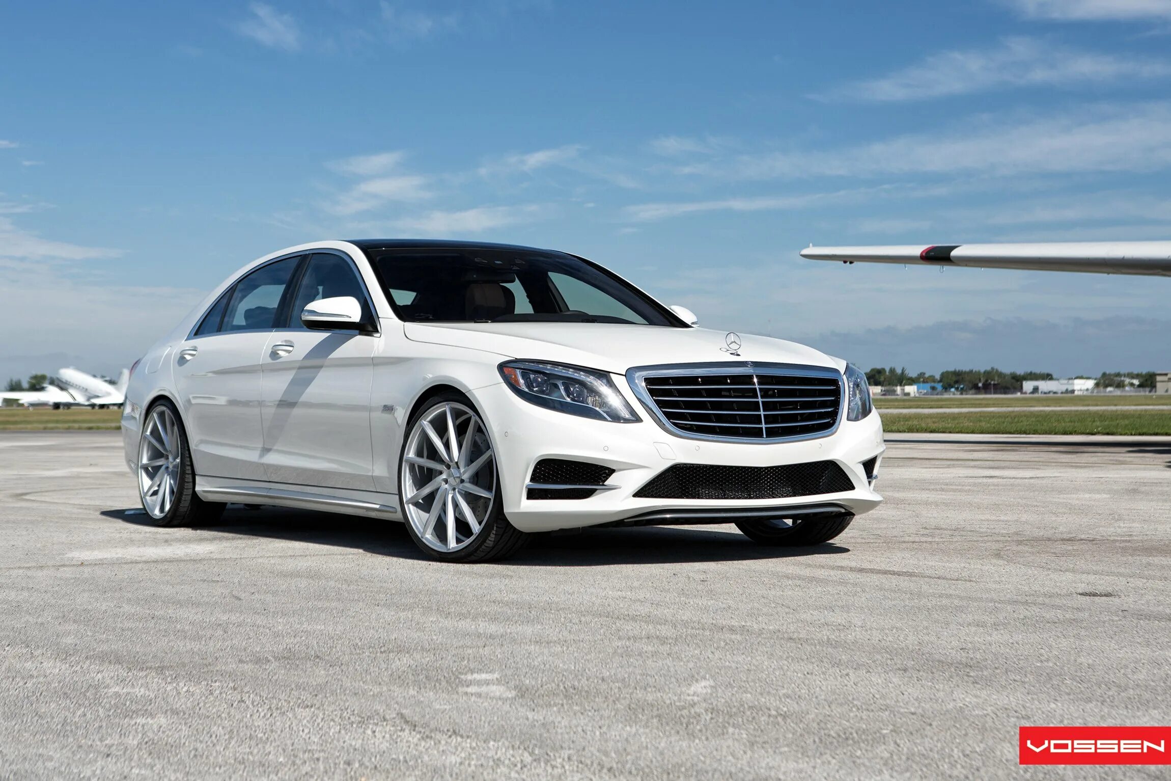 Русский s класс. Mercedes-Benz s550 w222. Мерседес Бенц w222 s550. Mercedes-Benz, s-klasse s 550. AMG Mercedes Benz s550.