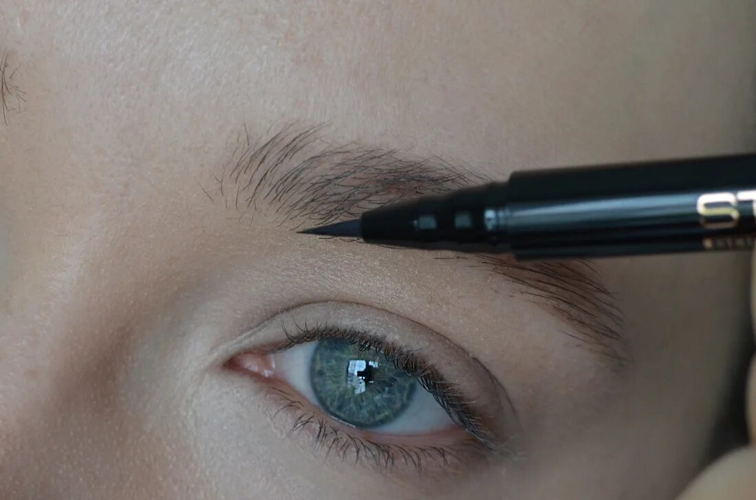 Stellary eyeliner. Stellary Brow Tattoo Pen. Лайнер для бровей стеллари 01brow Tattoo Pen. Stellary Brow Tattoo Pen 02. Лайнер для бровей стеллари 01.