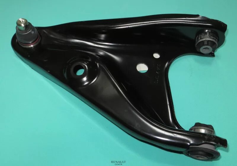 рычаг подвески передний рено логан 2. 545001064r renault рычаг подвески передний r. Renault 545004269r. правый рычаг рено логан. левый рычаг рено логан 2.