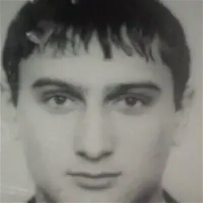 Амир кумышев. Муса кумышев наширович. кумышев алим. ахмед кумышев инстаграм.