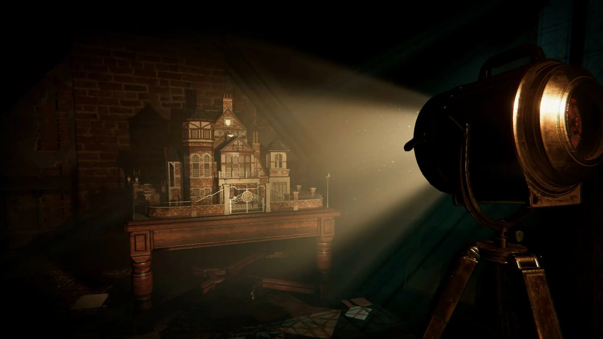 The room 4 old sins 2021. The room 4 old sins. Игра the room 4. The room 4 old sins. Игра the room 4.