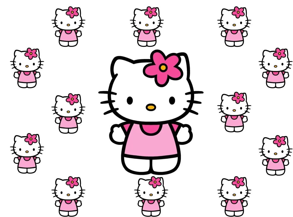 Hello kitty найти. Хеллоу Китти. [Tllj rbnb. Хелло Кити муль.