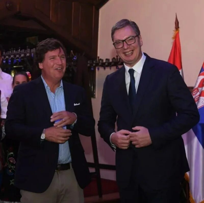 Наследство берлускони оценили. Интервью карлсона с путиным отзывы иностранцев. Интервью карлсона с путиным отзывы иностранцев. Интервью карлсона с путиным отзывы иностранцев. Такер карлсон фокс ньюс.