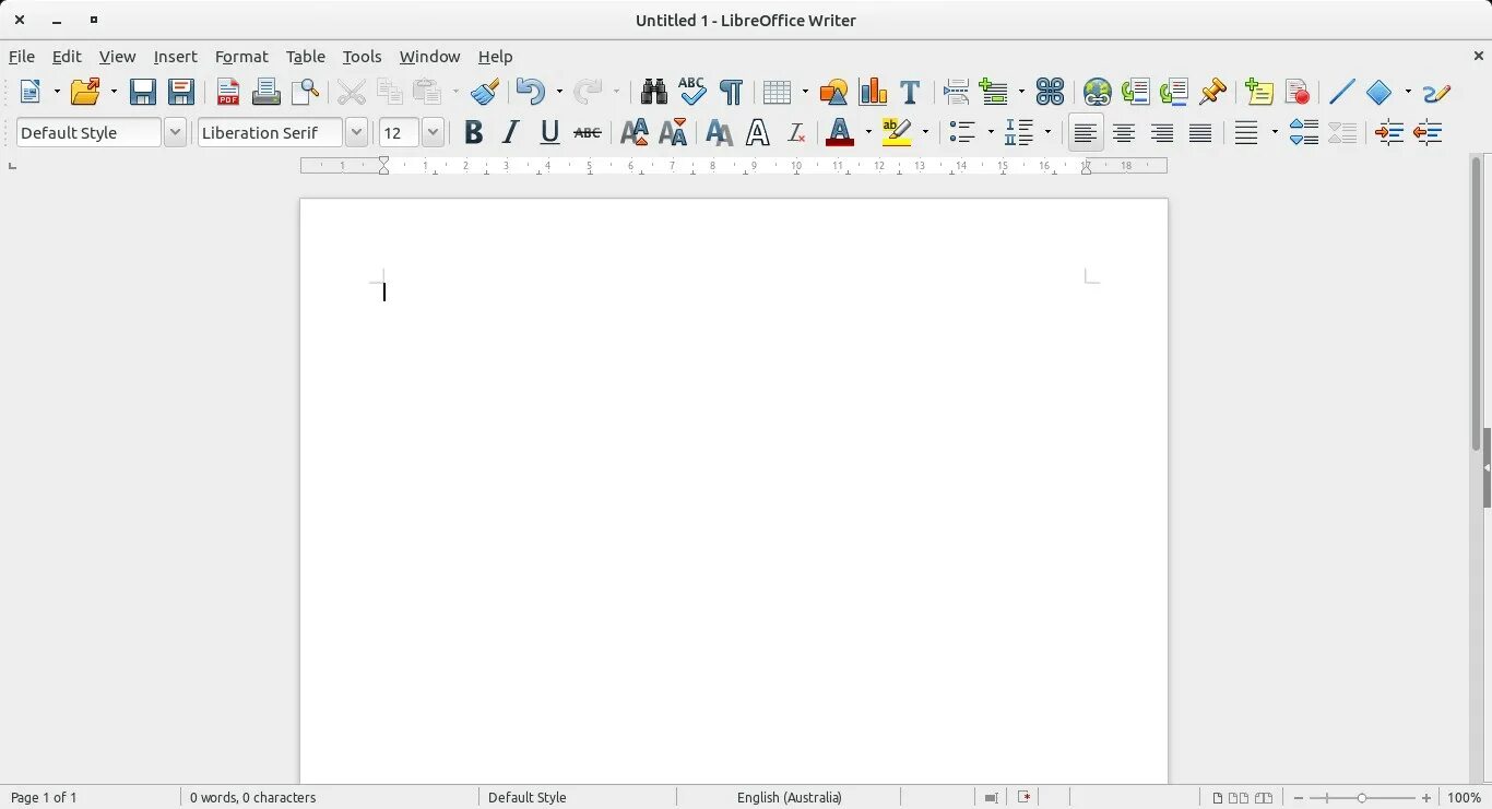 Libreoffice vs. Текстовый редактор libreoffice writer. текстовый процессор врайтер. текстовой редактор libreoffice writer. текстовые редакторы libreoffice.